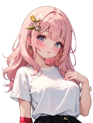 心疼一秒：温柔回应女生经期不适